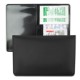 Medi-Fey™ First Aid Wallet