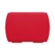 Medi-Fey™ First Aid Box