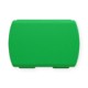 Medi-Fey™ First Aid Box