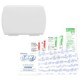Medi-Fey™ First Aid Kit