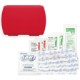 Medi-Fey™ First Aid Kit