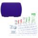 Medi-Fey™ First Aid Kit