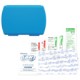 Medi-Fey™ First Aid Kit