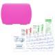 Medi-Fey™ First Aid Kit