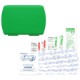 Medi-Fey™ First Aid Kit
