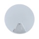 Medi-Fey™ 7-Day Round Pill Box