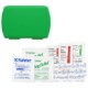 Medi-Fey™ Outdoor First Aid Kit