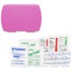 Medi-Fey™ Outdoor First Aid Kit