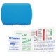 Medi-Fey™ Outdoor First Aid Kit