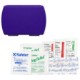 Medi-Fey™ Outdoor First Aid Kit