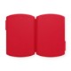 Medi-Fey™ Outdoor First Aid Kit
