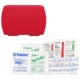 Medi-Fey™ Outdoor First Aid Kit