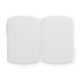 Medi-Fey™ Outdoor First Aid Kit