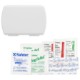 Medi-Fey™ Outdoor First Aid Kit