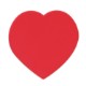 Medi-Fey™ Heart Pill Box