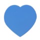Medi-Fey™ Heart Pill Box