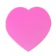 Medi-Fey™ Heart Pill Box