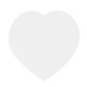 Medi-Fey™ Heart Pill Box