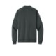 Nike® Therma-FIT Pocket Polyester Men's 1/4-Zip