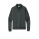 Nike® Therma-FIT Pocket Polyester Men's 1/4-Zip
