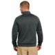 Nike® Therma-FIT Pocket Polyester Men's 1/4-Zip