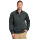 Nike® Therma-FIT Pocket Polyester Men's 1/4-Zip