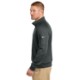 Nike® Therma-FIT Pocket Polyester Men's 1/4-Zip