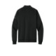 Nike® Therma-FIT Pocket Polyester Men's 1/4-Zip