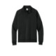 Nike® Therma-FIT Pocket Polyester Men's 1/4-Zip