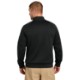 Nike® Therma-FIT Pocket Polyester Men's 1/4-Zip