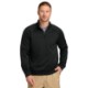 Nike® Therma-FIT Pocket Polyester Men's 1/4-Zip