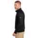 Nike® Therma-FIT Pocket Polyester Men's 1/4-Zip