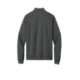 Nike® Therma-FIT Pocket Polyester Men's 1/4-Zip