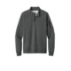 Nike® Therma-FIT Pocket Polyester Men's 1/4-Zip