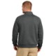 Nike® Therma-FIT Pocket Polyester Men's 1/4-Zip