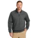 Nike® Therma-FIT Pocket Polyester Men's 1/4-Zip