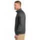 Nike® Therma-FIT Pocket Polyester Men's 1/4-Zip