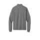Nike® Therma-FIT Pocket Polyester Men's 1/4-Zip