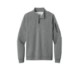 Nike® Therma-FIT Pocket Polyester Men's 1/4-Zip