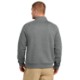 Nike® Therma-FIT Pocket Polyester Men's 1/4-Zip