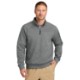Nike® Therma-FIT Pocket Polyester Men's 1/4-Zip