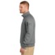 Nike® Therma-FIT Pocket Polyester Men's 1/4-Zip