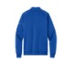 Nike® Therma-FIT Pocket Polyester Men's 1/4-Zip