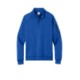 Nike® Therma-FIT Pocket Polyester Men's 1/4-Zip