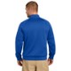Nike® Therma-FIT Pocket Polyester Men's 1/4-Zip