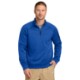 Nike® Therma-FIT Pocket Polyester Men's 1/4-Zip