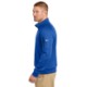 Nike® Therma-FIT Pocket Polyester Men's 1/4-Zip