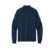 Nike® Therma-FIT Pocket Polyester Men's 1/4-Zip