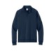 Nike® Therma-FIT Pocket Polyester Men's 1/4-Zip