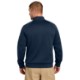 Nike® Therma-FIT Pocket Polyester Men's 1/4-Zip